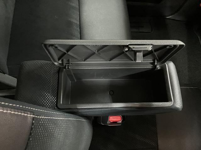 タントカスタムRS トップエディションSAII/ナビ/ドラレコ/1年間走行距離無制限保証/ダイハツ認定中古車/衝突軽減ブレーキ/ターボエンジン/ナビ/ドラレコ/ETC/電動スライドドア/LEDヘッドライト・フォグ/バックカメラ/Bluetooth/フルセグTV(大阪府)の中古車