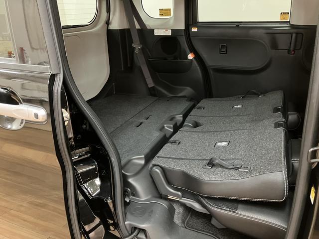 タントカスタムRS トップエディションSAII/ナビ/ドラレコ/1年間走行距離無制限保証/ダイハツ認定中古車/衝突軽減ブレーキ/ターボエンジン/ナビ/ドラレコ/ETC/電動スライドドア/LEDヘッドライト・フォグ/バックカメラ/Bluetooth/フルセグTV(大阪府)の中古車