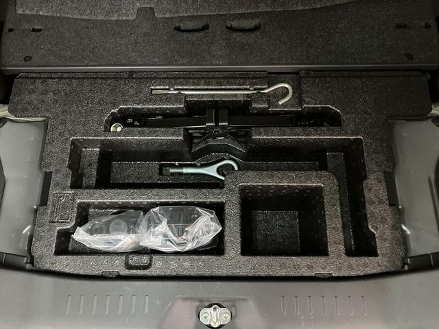 タントカスタムRS トップエディションSAII/ナビ/ドラレコ/1年間走行距離無制限保証/ダイハツ認定中古車/衝突軽減ブレーキ/ターボエンジン/ナビ/ドラレコ/ETC/電動スライドドア/LEDヘッドライト・フォグ/バックカメラ/Bluetooth/フルセグTV(大阪府)の中古車