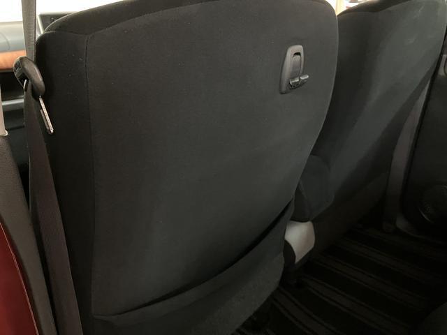 キャストアクティバＧ　ターボ　ＳＡII／１年保証／ナビ／ＥＴＣ／１年間走行距離無制限保証／ダイハツ認定中古車／衝突軽減ブレーキ／ターボエンジン／ナビ／ＥＴＣ／ＬＥＤヘッドライト・フォグ／スマートキー／１５インチアルミ／Ｂｌｕｅｔｏｏｔｈ／フルセグＴＶ／（大阪府）の中古車