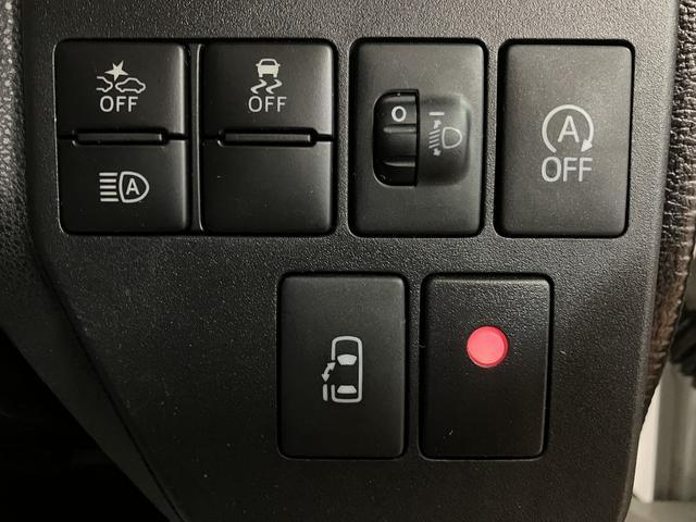 アトレーワゴンカスタムターボＲＳリミテッド　ＳＡIII１年間走行距離無制限保証／ダイハツ認定中古車／４ＷＤ／社外品１５インチアルミ／電動スライドドア／衝突軽減ブレーキ／ナビ／ドラレコ／ＥＴＣ／バックカメラ／オートエアコン／Ｂｌｕｅｔｏｏｔｈ／フルセグＴＶ（大阪府）の中古車