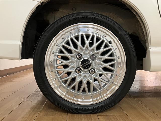 アトレーワゴンカスタムターボＲＳリミテッド　ＳＡIII１年間走行距離無制限保証／ダイハツ認定中古車／４ＷＤ／社外品１５インチアルミ／電動スライドドア／衝突軽減ブレーキ／ナビ／ドラレコ／ＥＴＣ／バックカメラ／オートエアコン／Ｂｌｕｅｔｏｏｔｈ／フルセグＴＶ（大阪府）の中古車