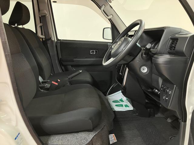 アトレーワゴンカスタムターボＲＳリミテッド　ＳＡIII１年間走行距離無制限保証／ダイハツ認定中古車／４ＷＤ／社外品１５インチアルミ／電動スライドドア／衝突軽減ブレーキ／ナビ／ドラレコ／ＥＴＣ／バックカメラ／オートエアコン／Ｂｌｕｅｔｏｏｔｈ／フルセグＴＶ（大阪府）の中古車