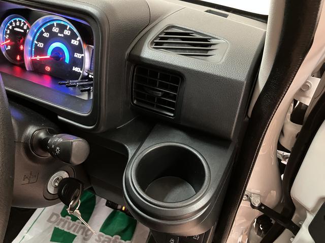 アトレーワゴンカスタムターボＲＳリミテッド　ＳＡIII１年間走行距離無制限保証／ダイハツ認定中古車／４ＷＤ／社外品１５インチアルミ／電動スライドドア／衝突軽減ブレーキ／ナビ／ドラレコ／ＥＴＣ／バックカメラ／オートエアコン／Ｂｌｕｅｔｏｏｔｈ／フルセグＴＶ（大阪府）の中古車
