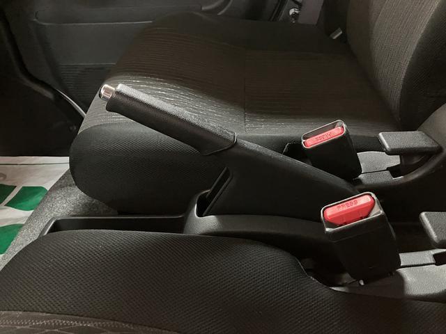 アトレーワゴンカスタムターボＲＳリミテッド　ＳＡIII１年間走行距離無制限保証／ダイハツ認定中古車／４ＷＤ／社外品１５インチアルミ／電動スライドドア／衝突軽減ブレーキ／ナビ／ドラレコ／ＥＴＣ／バックカメラ／オートエアコン／Ｂｌｕｅｔｏｏｔｈ／フルセグＴＶ（大阪府）の中古車
