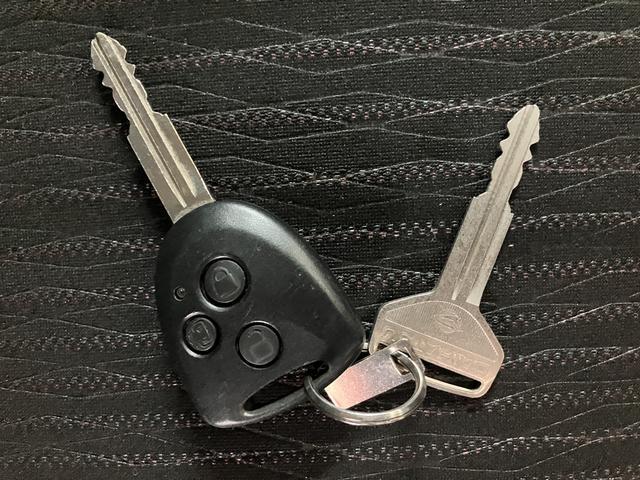 アトレーワゴンカスタムターボＲＳリミテッド　ＳＡIII１年間走行距離無制限保証／ダイハツ認定中古車／４ＷＤ／社外品１５インチアルミ／電動スライドドア／衝突軽減ブレーキ／ナビ／ドラレコ／ＥＴＣ／バックカメラ／オートエアコン／Ｂｌｕｅｔｏｏｔｈ／フルセグＴＶ（大阪府）の中古車
