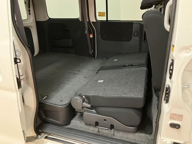 アトレーワゴンカスタムターボＲＳリミテッド　ＳＡIII１年間走行距離無制限保証／ダイハツ認定中古車／４ＷＤ／社外品１５インチアルミ／電動スライドドア／衝突軽減ブレーキ／ナビ／ドラレコ／ＥＴＣ／バックカメラ／オートエアコン／Ｂｌｕｅｔｏｏｔｈ／フルセグＴＶ（大阪府）の中古車