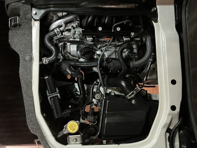 アトレーワゴンカスタムターボＲＳリミテッド　ＳＡIII１年間走行距離無制限保証／ダイハツ認定中古車／４ＷＤ／社外品１５インチアルミ／電動スライドドア／衝突軽減ブレーキ／ナビ／ドラレコ／ＥＴＣ／バックカメラ／オートエアコン／Ｂｌｕｅｔｏｏｔｈ／フルセグＴＶ（大阪府）の中古車