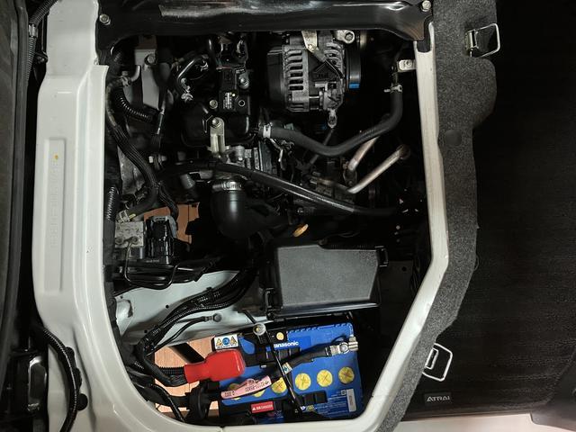 アトレーワゴンカスタムターボＲＳリミテッド　ＳＡIII１年間走行距離無制限保証／ダイハツ認定中古車／４ＷＤ／社外品１５インチアルミ／電動スライドドア／衝突軽減ブレーキ／ナビ／ドラレコ／ＥＴＣ／バックカメラ／オートエアコン／Ｂｌｕｅｔｏｏｔｈ／フルセグＴＶ（大阪府）の中古車