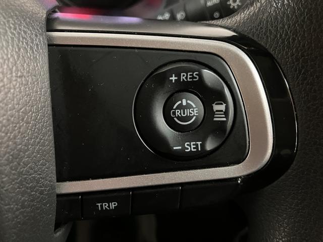 アトレーRS/1年保証/認定中古車/クルコン/電動スライド/LED/1年間走行距離無制限保証/ダイハツ認定中古車/衝突軽減ブレーキ/ターボエンジン/クルーズコントロール/ETC/LEDヘッドライト・フォグ/両側電動スライドドア/スマートキー/オートエアコン/(大阪府)の中古車