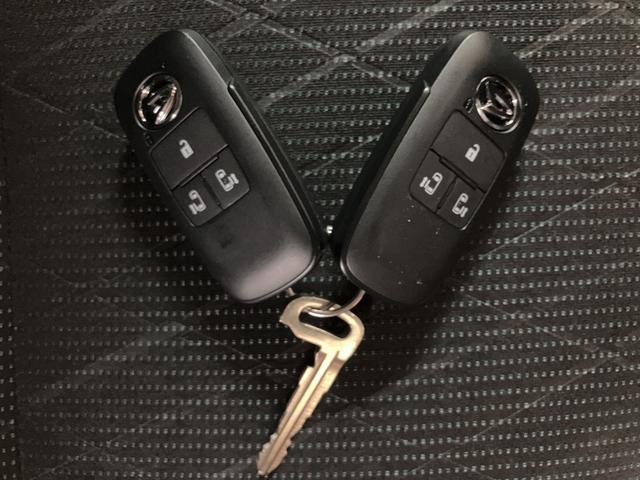 アトレーRS/1年保証/認定中古車/クルコン/電動スライド/LED/1年間走行距離無制限保証/ダイハツ認定中古車/衝突軽減ブレーキ/ターボエンジン/クルーズコントロール/ETC/LEDヘッドライト・フォグ/両側電動スライドドア/スマートキー/オートエアコン/(大阪府)の中古車