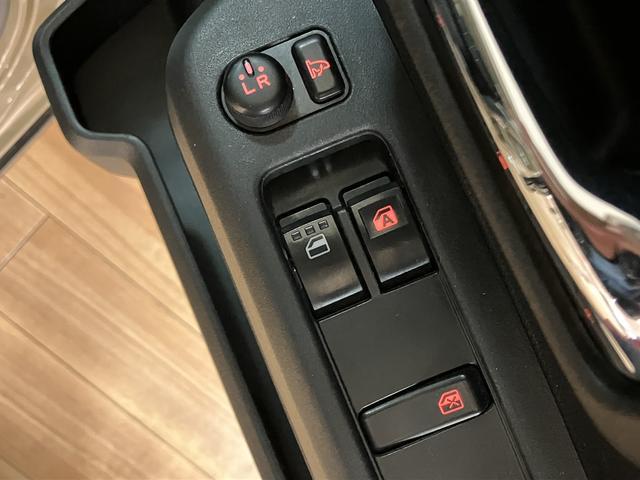 アトレーRS/1年保証/認定中古車/クルコン/電動スライド/LED/1年間走行距離無制限保証/ダイハツ認定中古車/衝突軽減ブレーキ/ターボエンジン/クルーズコントロール/ETC/LEDヘッドライト・フォグ/両側電動スライドドア/スマートキー/オートエアコン/(大阪府)の中古車