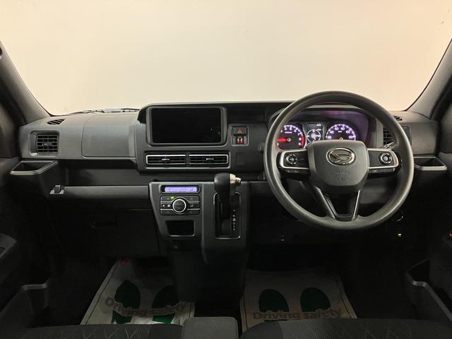 アトレーRS/1年保証/認定中古車/クルコン/電動スライド/LED/1年間走行距離無制限保証/ダイハツ認定中古車/衝突軽減ブレーキ/ターボエンジン/クルーズコントロール/ETC/LEDヘッドライト・フォグ/両側電動スライドドア/スマートキー/オートエアコン/(大阪府)の中古車