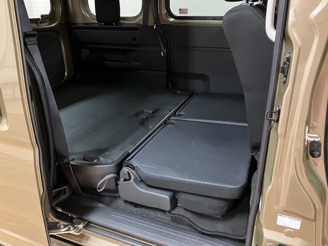 アトレーRS/1年保証/認定中古車/クルコン/電動スライド/LED/1年間走行距離無制限保証/ダイハツ認定中古車/衝突軽減ブレーキ/ターボエンジン/クルーズコントロール/ETC/LEDヘッドライト・フォグ/両側電動スライドドア/スマートキー/オートエアコン/(大阪府)の中古車
