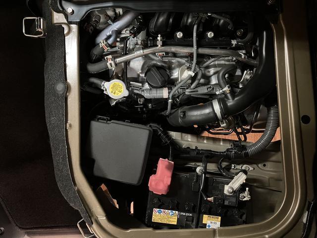 アトレーRS/1年保証/認定中古車/クルコン/電動スライド/LED/1年間走行距離無制限保証/ダイハツ認定中古車/衝突軽減ブレーキ/ターボエンジン/クルーズコントロール/ETC/LEDヘッドライト・フォグ/両側電動スライドドア/スマートキー/オートエアコン/(大阪府)の中古車