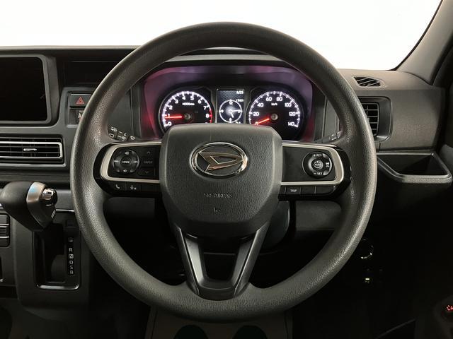 アトレーRS/1年保証/認定中古車/クルコン/電動スライド/LED/1年間走行距離無制限保証/ダイハツ認定中古車/衝突軽減ブレーキ/ターボエンジン/クルーズコントロール/ETC/LEDヘッドライト・フォグ/両側電動スライドドア/スマートキー/オートエアコン/(大阪府)の中古車