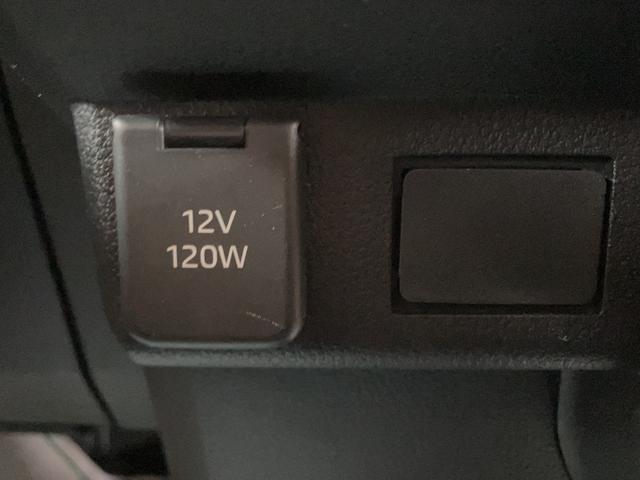 アトレーRS/1年保証/認定中古車/クルコン/電動スライド/LED/1年間走行距離無制限保証/ダイハツ認定中古車/衝突軽減ブレーキ/ターボエンジン/クルーズコントロール/ETC/LEDヘッドライト・フォグ/両側電動スライドドア/スマートキー/オートエアコン/(大阪府)の中古車