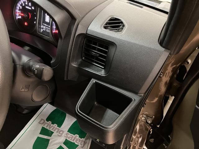 アトレーRS/1年保証/認定中古車/クルコン/電動スライド/LED/1年間走行距離無制限保証/ダイハツ認定中古車/衝突軽減ブレーキ/ターボエンジン/クルーズコントロール/ETC/LEDヘッドライト・フォグ/両側電動スライドドア/スマートキー/オートエアコン/(大阪府)の中古車