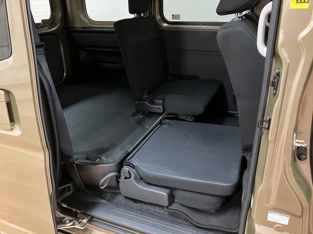 アトレーRS/1年保証/認定中古車/クルコン/電動スライド/LED/1年間走行距離無制限保証/ダイハツ認定中古車/衝突軽減ブレーキ/ターボエンジン/クルーズコントロール/ETC/LEDヘッドライト・フォグ/両側電動スライドドア/スマートキー/オートエアコン/(大阪府)の中古車