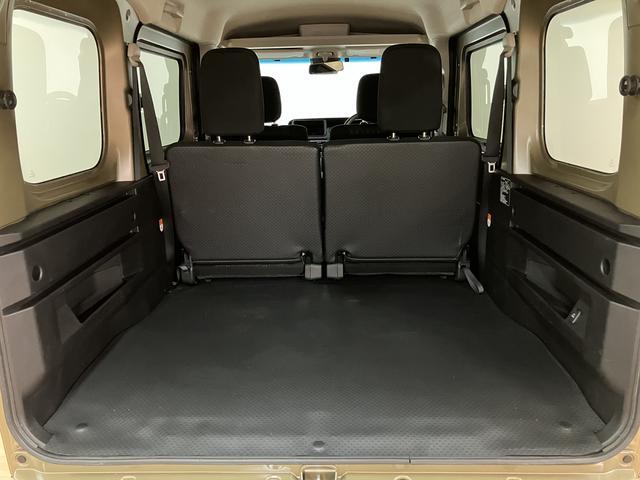 アトレーRS/1年保証/認定中古車/クルコン/電動スライド/LED/1年間走行距離無制限保証/ダイハツ認定中古車/衝突軽減ブレーキ/ターボエンジン/クルーズコントロール/ETC/LEDヘッドライト・フォグ/両側電動スライドドア/スマートキー/オートエアコン/(大阪府)の中古車
