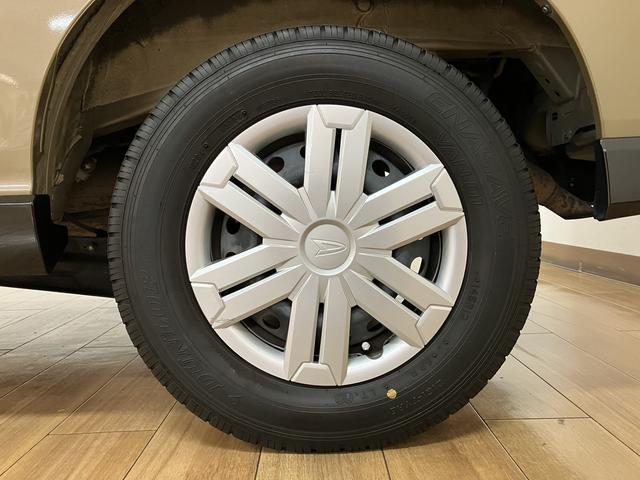 アトレーRS/1年保証/認定中古車/クルコン/電動スライド/LED/1年間走行距離無制限保証/ダイハツ認定中古車/衝突軽減ブレーキ/ターボエンジン/クルーズコントロール/ETC/LEDヘッドライト・フォグ/両側電動スライドドア/スマートキー/オートエアコン/(大阪府)の中古車