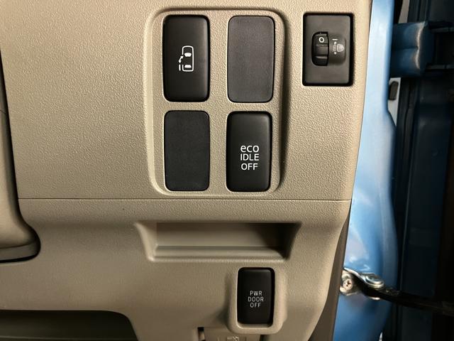 タントＸ／１年保証／認定中古車／ナビ／ＥＴＣ／電動スライド／１年間走行距離無制限保証／ダイハツ認定中古車／純正ナビ／ＥＴＣ／電動スライド／スマートキー／オートエアコン／アイドリングストップ／フロントベンチシート／Ｂｌｕｅｔｏｏｔｈ／フルセグＴＶ／（大阪府）の中古車