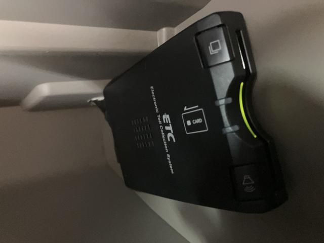 タントＸ／１年保証／認定中古車／ナビ／ＥＴＣ／電動スライド／１年間走行距離無制限保証／ダイハツ認定中古車／純正ナビ／ＥＴＣ／電動スライド／スマートキー／オートエアコン／アイドリングストップ／フロントベンチシート／Ｂｌｕｅｔｏｏｔｈ／フルセグＴＶ／（大阪府）の中古車