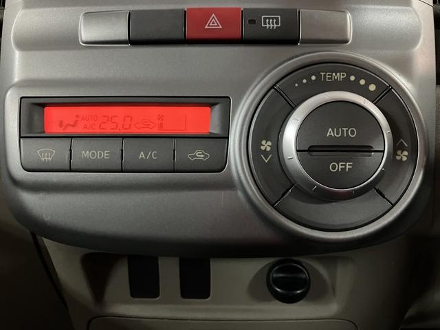 タントＸ／１年保証／認定中古車／ナビ／ＥＴＣ／電動スライド／１年間走行距離無制限保証／ダイハツ認定中古車／純正ナビ／ＥＴＣ／電動スライド／スマートキー／オートエアコン／アイドリングストップ／フロントベンチシート／Ｂｌｕｅｔｏｏｔｈ／フルセグＴＶ／（大阪府）の中古車