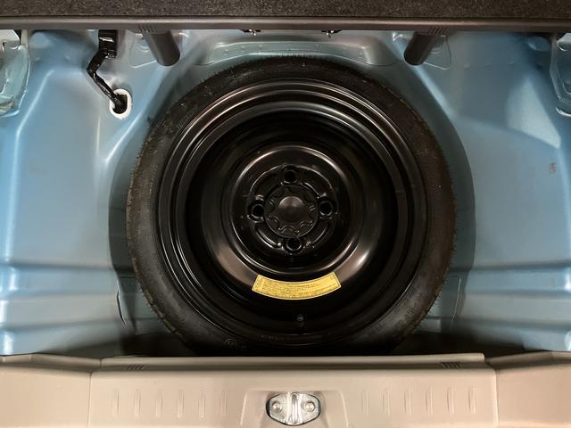 タントＸ／１年保証／認定中古車／ナビ／ＥＴＣ／電動スライド／１年間走行距離無制限保証／ダイハツ認定中古車／純正ナビ／ＥＴＣ／電動スライド／スマートキー／オートエアコン／アイドリングストップ／フロントベンチシート／Ｂｌｕｅｔｏｏｔｈ／フルセグＴＶ／（大阪府）の中古車