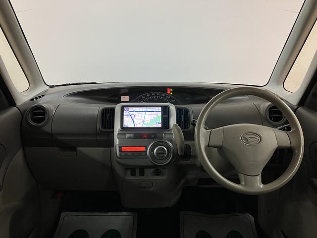 タントＸ／１年保証／認定中古車／ナビ／ＥＴＣ／電動スライド／１年間走行距離無制限保証／ダイハツ認定中古車／純正ナビ／ＥＴＣ／電動スライド／スマートキー／オートエアコン／アイドリングストップ／フロントベンチシート／Ｂｌｕｅｔｏｏｔｈ／フルセグＴＶ／（大阪府）の中古車