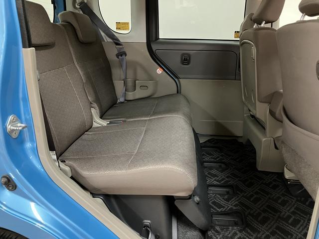 タントＸ／１年保証／認定中古車／ナビ／ＥＴＣ／電動スライド／１年間走行距離無制限保証／ダイハツ認定中古車／純正ナビ／ＥＴＣ／電動スライド／スマートキー／オートエアコン／アイドリングストップ／フロントベンチシート／Ｂｌｕｅｔｏｏｔｈ／フルセグＴＶ／（大阪府）の中古車