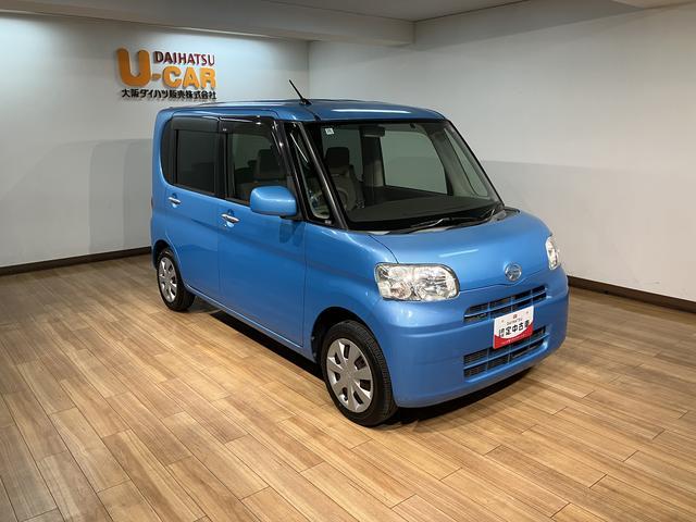 タントＸ／１年保証／認定中古車／ナビ／ＥＴＣ／電動スライド／１年間走行距離無制限保証／ダイハツ認定中古車／純正ナビ／ＥＴＣ／電動スライド／スマートキー／オートエアコン／アイドリングストップ／フロントベンチシート／Ｂｌｕｅｔｏｏｔｈ／フルセグＴＶ／（大阪府）の中古車
