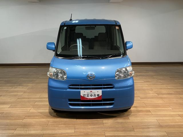 タントＸ／１年保証／認定中古車／ナビ／ＥＴＣ／電動スライド／１年間走行距離無制限保証／ダイハツ認定中古車／純正ナビ／ＥＴＣ／電動スライド／スマートキー／オートエアコン／アイドリングストップ／フロントベンチシート／Ｂｌｕｅｔｏｏｔｈ／フルセグＴＶ／（大阪府）の中古車