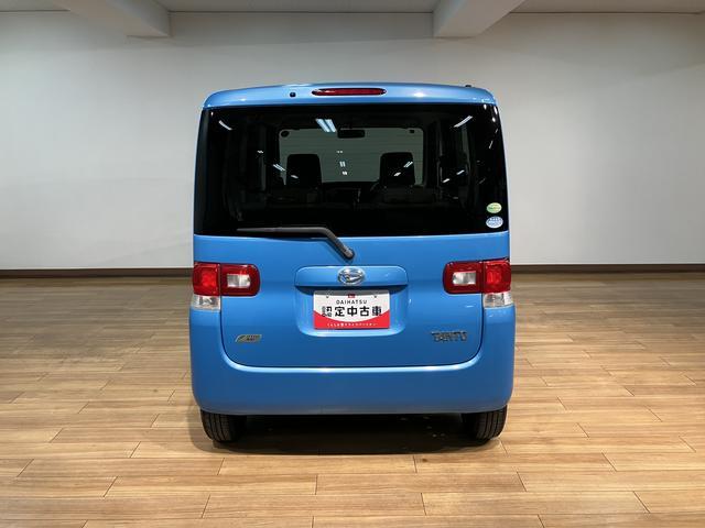 タントＸ／１年保証／認定中古車／ナビ／ＥＴＣ／電動スライド／１年間走行距離無制限保証／ダイハツ認定中古車／純正ナビ／ＥＴＣ／電動スライド／スマートキー／オートエアコン／アイドリングストップ／フロントベンチシート／Ｂｌｕｅｔｏｏｔｈ／フルセグＴＶ／（大阪府）の中古車