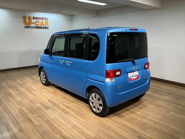 タントＸ／１年保証／認定中古車／ナビ／ＥＴＣ／電動スライド／１年間走行距離無制限保証／ダイハツ認定中古車／純正ナビ／ＥＴＣ／電動スライド／スマートキー／オートエアコン／アイドリングストップ／フロントベンチシート／Ｂｌｕｅｔｏｏｔｈ／フルセグＴＶ／（大阪府）の中古車