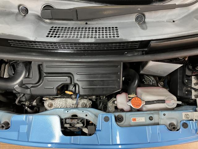 タントＸ／１年保証／認定中古車／ナビ／ＥＴＣ／電動スライド／１年間走行距離無制限保証／ダイハツ認定中古車／純正ナビ／ＥＴＣ／電動スライド／スマートキー／オートエアコン／アイドリングストップ／フロントベンチシート／Ｂｌｕｅｔｏｏｔｈ／フルセグＴＶ／（大阪府）の中古車