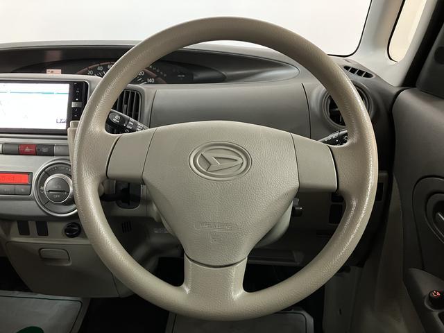 タントＸ／１年保証／認定中古車／ナビ／ＥＴＣ／電動スライド／１年間走行距離無制限保証／ダイハツ認定中古車／純正ナビ／ＥＴＣ／電動スライド／スマートキー／オートエアコン／アイドリングストップ／フロントベンチシート／Ｂｌｕｅｔｏｏｔｈ／フルセグＴＶ／（大阪府）の中古車