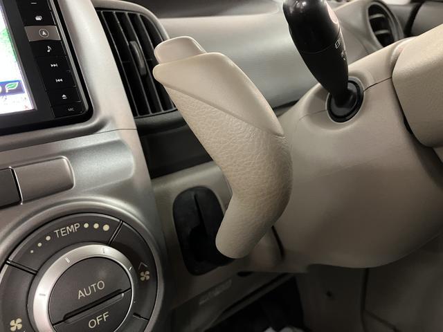 タントＸ／１年保証／認定中古車／ナビ／ＥＴＣ／電動スライド／１年間走行距離無制限保証／ダイハツ認定中古車／純正ナビ／ＥＴＣ／電動スライド／スマートキー／オートエアコン／アイドリングストップ／フロントベンチシート／Ｂｌｕｅｔｏｏｔｈ／フルセグＴＶ／（大阪府）の中古車