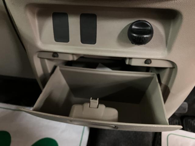タントＸ／１年保証／認定中古車／ナビ／ＥＴＣ／電動スライド／１年間走行距離無制限保証／ダイハツ認定中古車／純正ナビ／ＥＴＣ／電動スライド／スマートキー／オートエアコン／アイドリングストップ／フロントベンチシート／Ｂｌｕｅｔｏｏｔｈ／フルセグＴＶ／（大阪府）の中古車