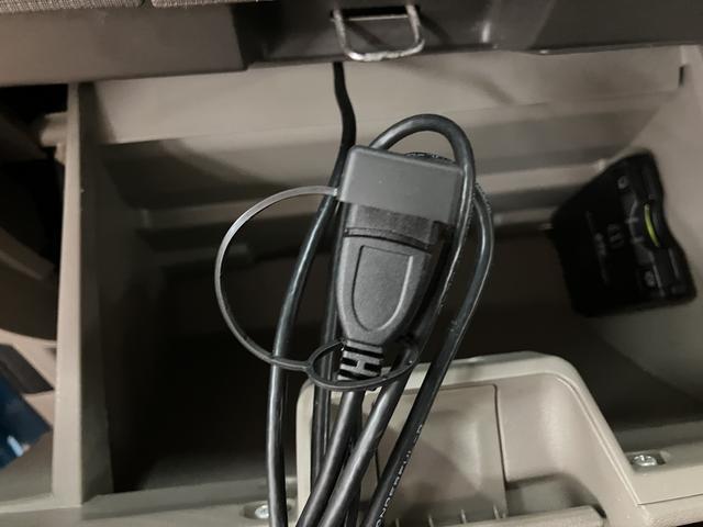 タントＸ／１年保証／認定中古車／ナビ／ＥＴＣ／電動スライド／１年間走行距離無制限保証／ダイハツ認定中古車／純正ナビ／ＥＴＣ／電動スライド／スマートキー／オートエアコン／アイドリングストップ／フロントベンチシート／Ｂｌｕｅｔｏｏｔｈ／フルセグＴＶ／（大阪府）の中古車
