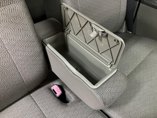 タントＸ／１年保証／認定中古車／ナビ／ＥＴＣ／電動スライド／１年間走行距離無制限保証／ダイハツ認定中古車／純正ナビ／ＥＴＣ／電動スライド／スマートキー／オートエアコン／アイドリングストップ／フロントベンチシート／Ｂｌｕｅｔｏｏｔｈ／フルセグＴＶ／（大阪府）の中古車