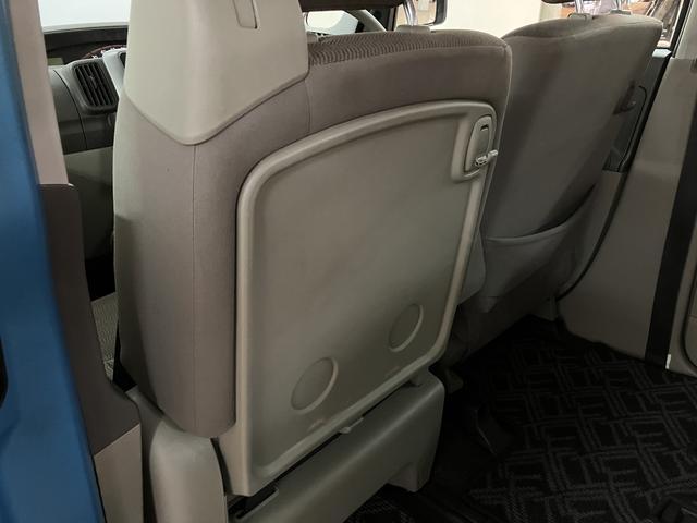 タントＸ／１年保証／認定中古車／ナビ／ＥＴＣ／電動スライド／１年間走行距離無制限保証／ダイハツ認定中古車／純正ナビ／ＥＴＣ／電動スライド／スマートキー／オートエアコン／アイドリングストップ／フロントベンチシート／Ｂｌｕｅｔｏｏｔｈ／フルセグＴＶ／（大阪府）の中古車