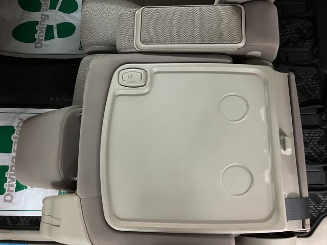 タントＸ／１年保証／認定中古車／ナビ／ＥＴＣ／電動スライド／１年間走行距離無制限保証／ダイハツ認定中古車／純正ナビ／ＥＴＣ／電動スライド／スマートキー／オートエアコン／アイドリングストップ／フロントベンチシート／Ｂｌｕｅｔｏｏｔｈ／フルセグＴＶ／（大阪府）の中古車