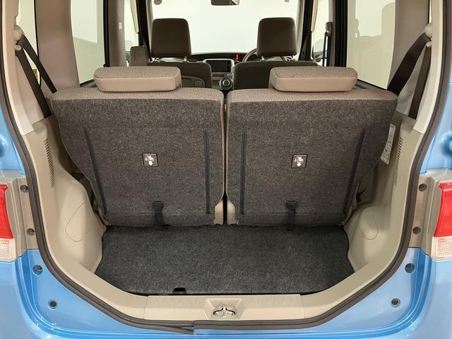 タントＸ／１年保証／認定中古車／ナビ／ＥＴＣ／電動スライド／１年間走行距離無制限保証／ダイハツ認定中古車／純正ナビ／ＥＴＣ／電動スライド／スマートキー／オートエアコン／アイドリングストップ／フロントベンチシート／Ｂｌｕｅｔｏｏｔｈ／フルセグＴＶ／（大阪府）の中古車