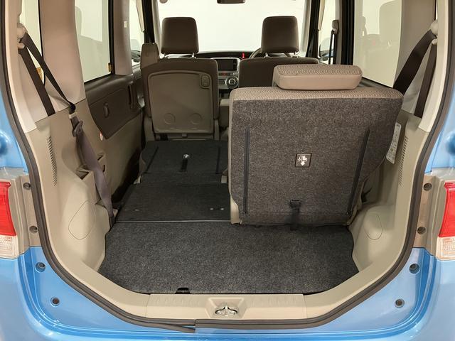タントＸ／１年保証／認定中古車／ナビ／ＥＴＣ／電動スライド／１年間走行距離無制限保証／ダイハツ認定中古車／純正ナビ／ＥＴＣ／電動スライド／スマートキー／オートエアコン／アイドリングストップ／フロントベンチシート／Ｂｌｕｅｔｏｏｔｈ／フルセグＴＶ／（大阪府）の中古車
