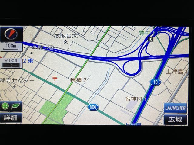 タントスローパーX “SAII”リヤシート付仕様/ナビ/ドラレコ/1年間走行距離無制限保証/福祉車両/車いす移動車/ダイハツ認定中古車/衝突軽減ブレーキ/電動スライド/ナビ/前後ドラレコ/ETC/バックカメラ/Bluetooth/フルセグTV(大阪府)の中古車