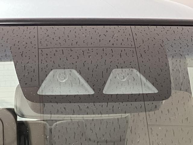 ムーヴL SAIII1年保証/認定中古車/ナビ/Bluetooth1年間走行距離無制限保証/ダイハツ認定中古車/衝突軽減ブレーキ/純正ナビ/Bluetooth/フルセグTV/ETC/オートライト/オートハイビーム/横滑り防止装置/アイドリングストップ/(大阪府)の中古車
