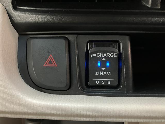 ムーヴL SAIII1年保証/認定中古車/ナビ/Bluetooth1年間走行距離無制限保証/ダイハツ認定中古車/衝突軽減ブレーキ/純正ナビ/Bluetooth/フルセグTV/ETC/オートライト/オートハイビーム/横滑り防止装置/アイドリングストップ/(大阪府)の中古車