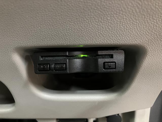 ムーヴL SAIII1年保証/認定中古車/ナビ/Bluetooth1年間走行距離無制限保証/ダイハツ認定中古車/衝突軽減ブレーキ/純正ナビ/Bluetooth/フルセグTV/ETC/オートライト/オートハイビーム/横滑り防止装置/アイドリングストップ/(大阪府)の中古車