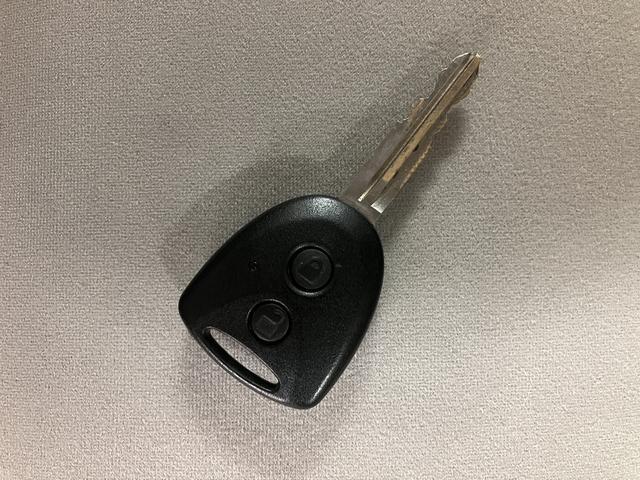 ムーヴL SAIII1年保証/認定中古車/ナビ/Bluetooth1年間走行距離無制限保証/ダイハツ認定中古車/衝突軽減ブレーキ/純正ナビ/Bluetooth/フルセグTV/ETC/オートライト/オートハイビーム/横滑り防止装置/アイドリングストップ/(大阪府)の中古車